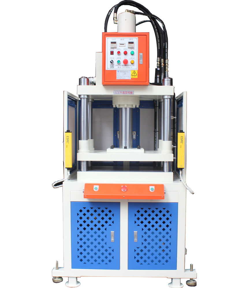 10噸四柱油壓機(jī) 20噸快速液壓機(jī) 精密油壓機(jī)液壓機(jī)