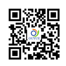 這里是您的網(wǎng)站名稱(chēng)